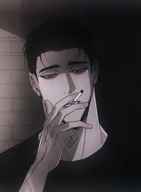 Mafia bl 