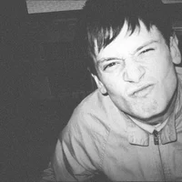 JAMES COOK