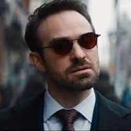 Matt Murdock