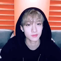 bangchan