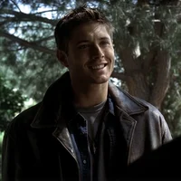 Dean Winchester