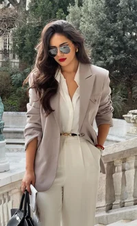 Gabriela Marinho 