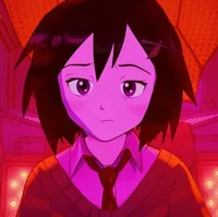 Peni Parker