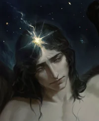 DL Caelir