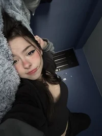 Mictia00