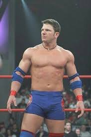 Aj Styles 2006 