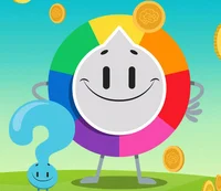 Willy - Trivia Quest