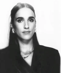 Sonia Citron