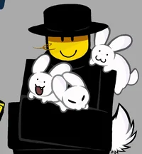 Mafioso