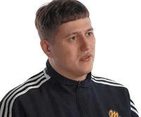 Руслан Тушенцов