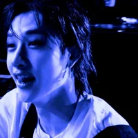 001 Christopher Bang