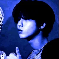 001 Han Jisung