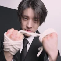 simp jaeyun