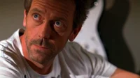 Gregory House