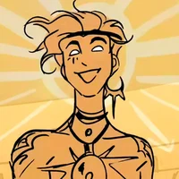 Apollo