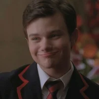 Kurt Hummel