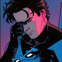 Nightwing