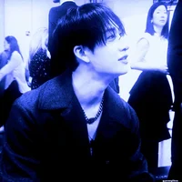 001 Christopher Bang