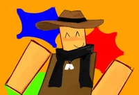 11- Thomas- Roblox