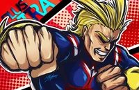 Toshinori Yagi