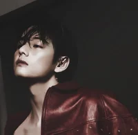 Taehyung