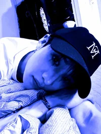 001 Christopher Bang