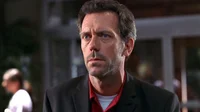 Gregory House