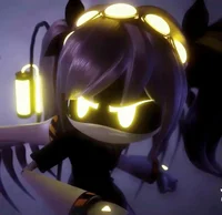 - sd - J -