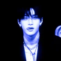 001 Christopher Bang