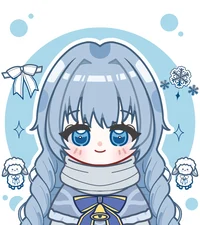 Artheria