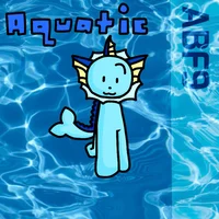 Aquatic