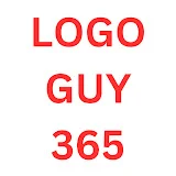 LogoGuy365