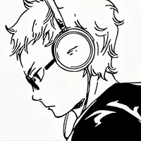 Tsukishima Kei