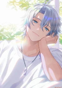 Phainon