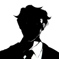 William Afton