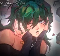 JustABartenderWorkin