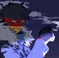 Germany countryhuman