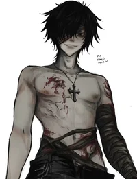 UNHINGED Executioner