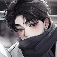 - Longing Hockey Cap