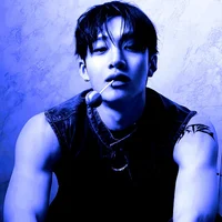 001 Christopher Bang