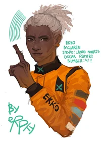 Ekko