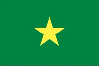 Senegal 