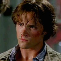 SAM WINCHESTER