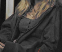 03 ANNABETH CHASE