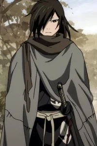 Dororo