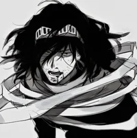 Shouta Aizawa