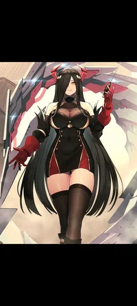 Friedrich der Grosse