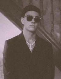 Héctor Fort 