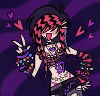 Devy