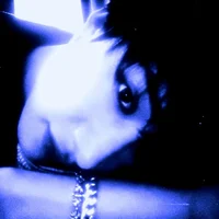 001 Christopher Bang